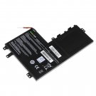 PA5157U-1BRS Battery for Toshiba P31PE6-06-N01, M50-A-11Q, U50T-A-10e, M50D-A Laptop 4160mAh