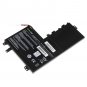 PA5157U-1BRS Battery for Toshiba P31PE6-06-N01, M50-A-11Q, U50T-A-10e, M50D-A Laptop 4160mAh