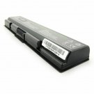 New PA3534U-1BRS Battery Toshiba A205 10.8V 4400mAh