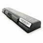 New PA3534U-1BRS Battery Toshiba A205 10.8V 4400mAh