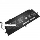 52Wh Genuine Original PA5097-1BRS Battery for TOSHIBA KIRA PA5097U-1BRS Laptop