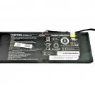 Genuine 28Wh P000627450 PA5209U-1BRS Battery For Toshiba Radius 11.6 L15W-B1302