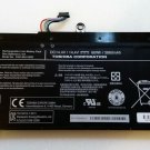 60Wh New Genuine PA5149U-1BRS Battery For Toshiba Tecra Z40 Z40T Z50 Series