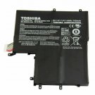 New Genuine PA5065U-1BRS 54Wh Battery for Toshiba Satellite U845W U840W-S400 OEM