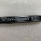 45Wh 2800mAh Genuine PA5247U-1BR Battery For Toshiba PA5247-1BRS Laptop 14.8V