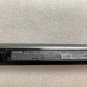 45Wh 2800mAh Genuine PA5247U-1BR Battery For Toshiba PA5247-1BRS Laptop 14.8V