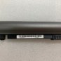 45Wh 2800mAh Genuine PA5247U-1BR Battery For Toshiba PA5247-1BRS Laptop 14.8V
