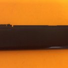 Genuine PA5161U-1BRS 66Wh Battery for Toshiba Portege R30 R30-A PA5162U-1BRS