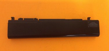 Genuine PA5161U-1BRS 66Wh Battery for Toshiba Portege R30 R30-A PA5162U-1BRS