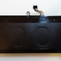 60Wh New Genuine PA5149U-1BRS Battery For Toshiba Tecra Z40 Z40T Z50 Series