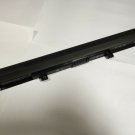 New Genuine PA5212U-1BRS Battery for Toshiba Satellite Pro R50 R50-B R50-C 45Wh