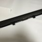 New Genuine PA5212U-1BRS Battery for Toshiba Satellite Pro R50 R50-B R50-C 45Wh
