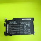 New Genuine PA5156U-1BRS Battery for Toshiba Click W35DT W35DT-A3300 7.6V 23Wh