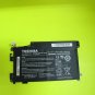 New Genuine PA5156U-1BRS Battery for Toshiba Click W35DT W35DT-A3300 7.6V 23Wh
