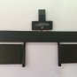 OEM A1437 Battery For APPLE MacBook Pro 13" A1425 (Late 2012) Retina MD212 74WH