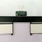 OEM A1437 Battery For APPLE MacBook Pro 13" A1425 (Late 2012) Retina MD212 74WH
