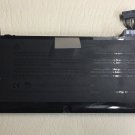 63.5Wh New Genuine Battery for Apple MacBook Pro 13" A1322 A1278 020-6547-A  2009 2010 2011