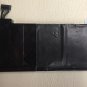 63.5Wh New Genuine Battery for Apple MacBook Pro 13" A1322 A1278 020-6547-A 2009 2010 2011