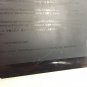 63.5Wh New Genuine Battery for Apple MacBook Pro 13" A1322 A1278 020-6547-A 2009 2010 2011