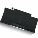 NEW Battery for Apple MacBook Air 13" A1405 A1496 A1377 A1369 2010 A1496 50Wh