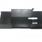 NEW Battery for Apple MacBook Air 13" A1405 A1496 A1377 A1369 2010 A1496 50Wh
