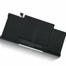 50Wh A1405 Battery for Apple MacBook Air 13" A1369 Mid 2011 A1466 2012 A1405