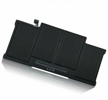 50Wh A1405 Battery for Apple MacBook Air 13" A1369 Mid 2011 A1466 2012 A1405