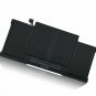 50Wh A1405 Battery for Apple MacBook Air 13" A1369 Mid 2011 A1466 2012 A1405