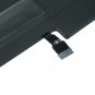50Wh A1405 Battery for Apple MacBook Air 13" A1369 Mid 2011 A1466 2012 A1405