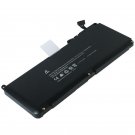 A1331 Genu Battery 63.5WH for Apple MacBook Unibody 13" A1342 Late 2009/Mid 2010