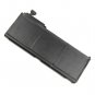 A1331 Genu Battery 63.5WH for Apple MacBook Unibody 13" A1342 Late 2009/Mid 2010