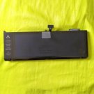 A1382 Genuine Original Battery for Apple MacBook Pro 15" A1286 2011/2012 77.5WH