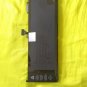 A1382 Genuine Original Battery for Apple MacBook Pro 15" A1286 2011/2012 77.5WH