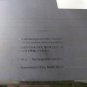 A1382 Genuine Original Battery for Apple MacBook Pro 15" A1286 2011/2012 77.5WH