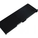 95WH 9Cell Genuine A1309 Battery for Apple MacBook 17" A1297 MC226ZP/A MC226*/A