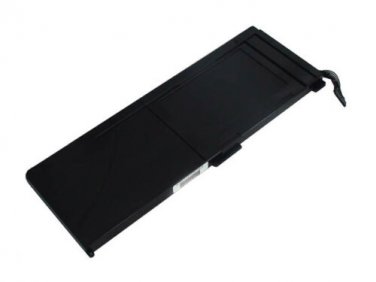 95WH 9Cell Genuine A1309 Battery for Apple MacBook 17" A1297 MC226ZP/A MC226*/A