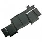 71.8Wh A1493 Battery for Apple Macbook Pro 13" Retina A1502(Late 2013 Mid 2014)