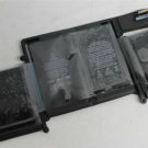 6559mAh Genuine A1582 Battery For Macbook Pro 13'' Retina A1502 2015
