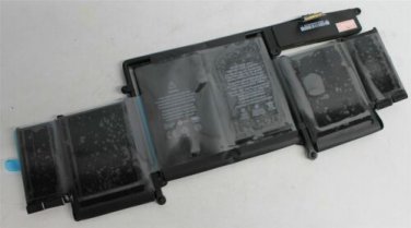 6559mAh Genuine A1582 Battery For Macbook Pro 13'' Retina A1502 2015