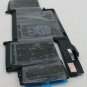 6559mAh Genuine A1582 Battery For Macbook Pro 13'' Retina A1502 2015