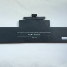 New 95Wh Genuine A1494 Battery for Apple MacBook Pro 15" A1398 Late 2013 2014