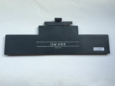 New 95Wh Genuine A1494 Battery for Apple MacBook Pro 15" A1398 Late 2013 2014