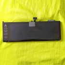 77.5Wh New Genuine A1321 Battery For Apple MacBook Pro 15" A1286 Mid 2009-2010