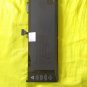 77.5Wh New Genuine A1321 Battery For Apple MacBook Pro 15" A1286 Mid 2009-2010