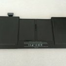 New Genuine A1375 35Wh Battery for Apple MacBook Air 11" A1370 late-2010 MC505