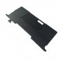 New Genuine A1375 35Wh Battery for Apple MacBook Air 11" A1370 late-2010 MC505