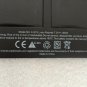 New Genuine A1375 35Wh Battery for Apple MacBook Air 11" A1370 late-2010 MC505