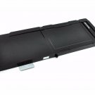 New Genuine A1383 95Wh Battery for Apple MacBook Pro 17" A1297 2011 MC725LL/A