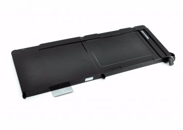 New Genuine A1383 95Wh Battery for Apple MacBook Pro 17" A1297 2011 MC725LL/A