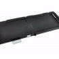 New Genuine A1383 95Wh Battery for Apple MacBook Pro 17" A1297 2011 MC725LL/A
